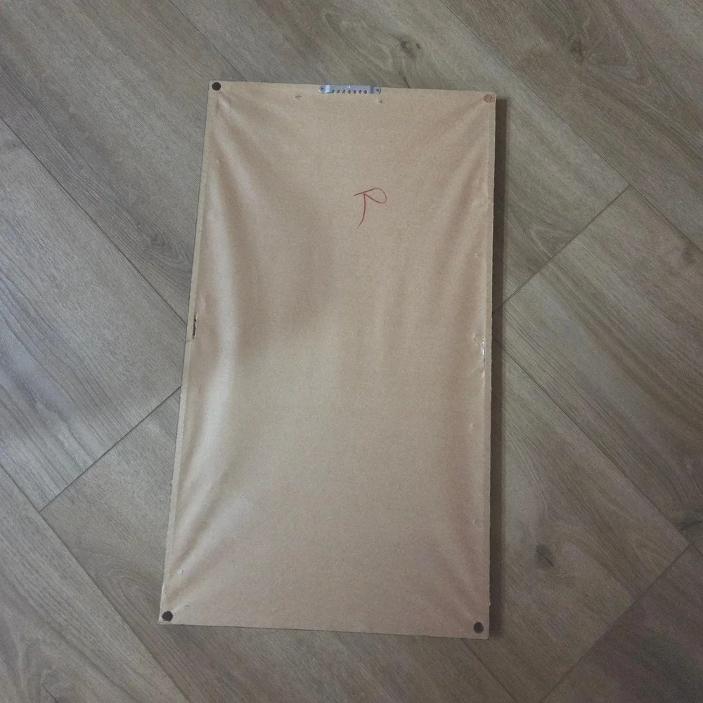 Antique‎ Asian Silk Embroidery 